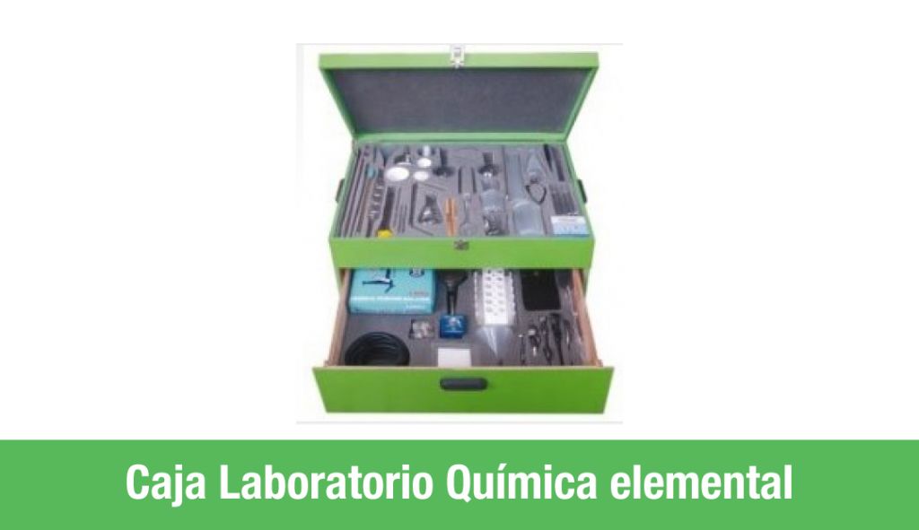 tl_files/2021/LABORATORIO OFEC/Caja-Laboratorio-Quimica-elemental-2.jpg
